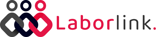 Lidhja e fuqisë punëtore me Shqipërinë